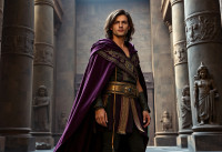 /album/bajecny-metaprostor/ader-veleknez-chram-jpg/